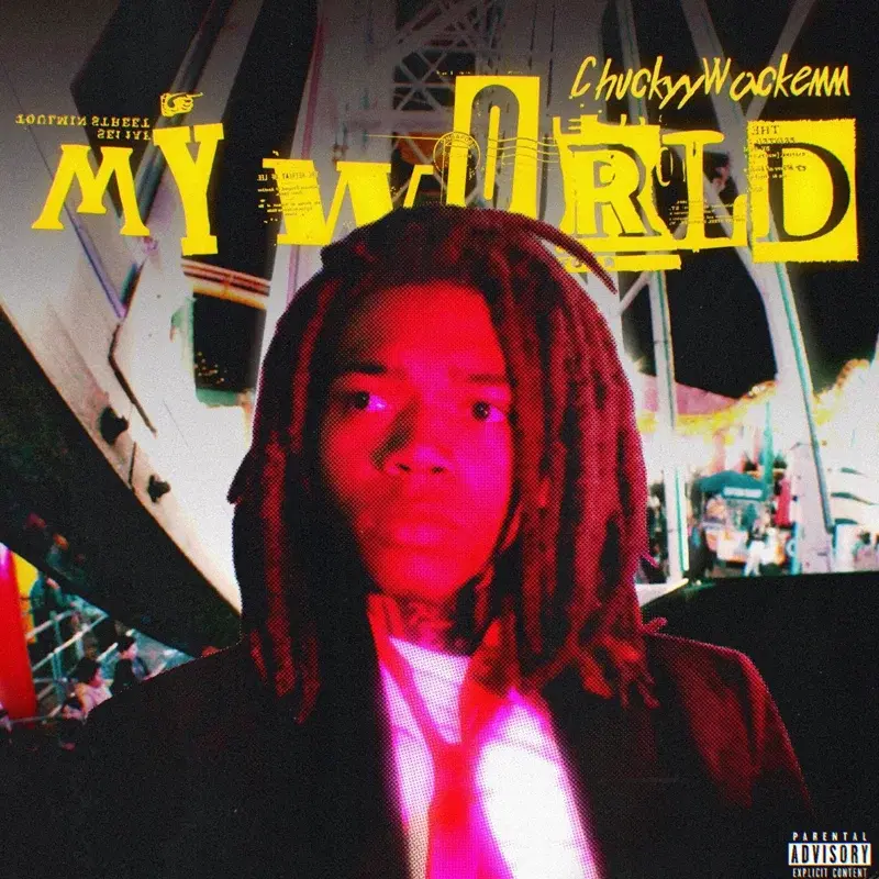 Cover Art