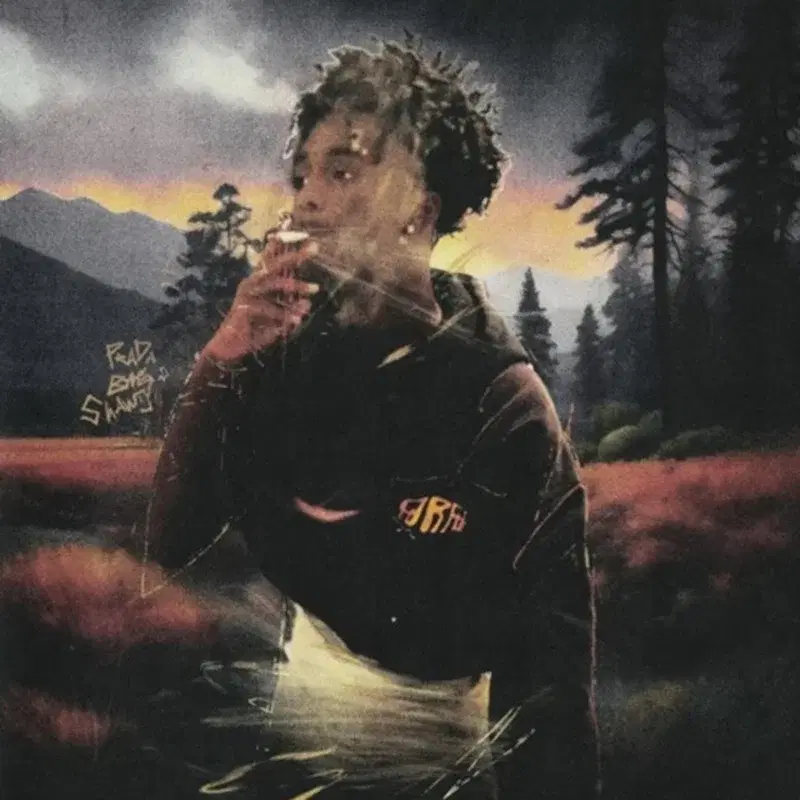 Cover Art