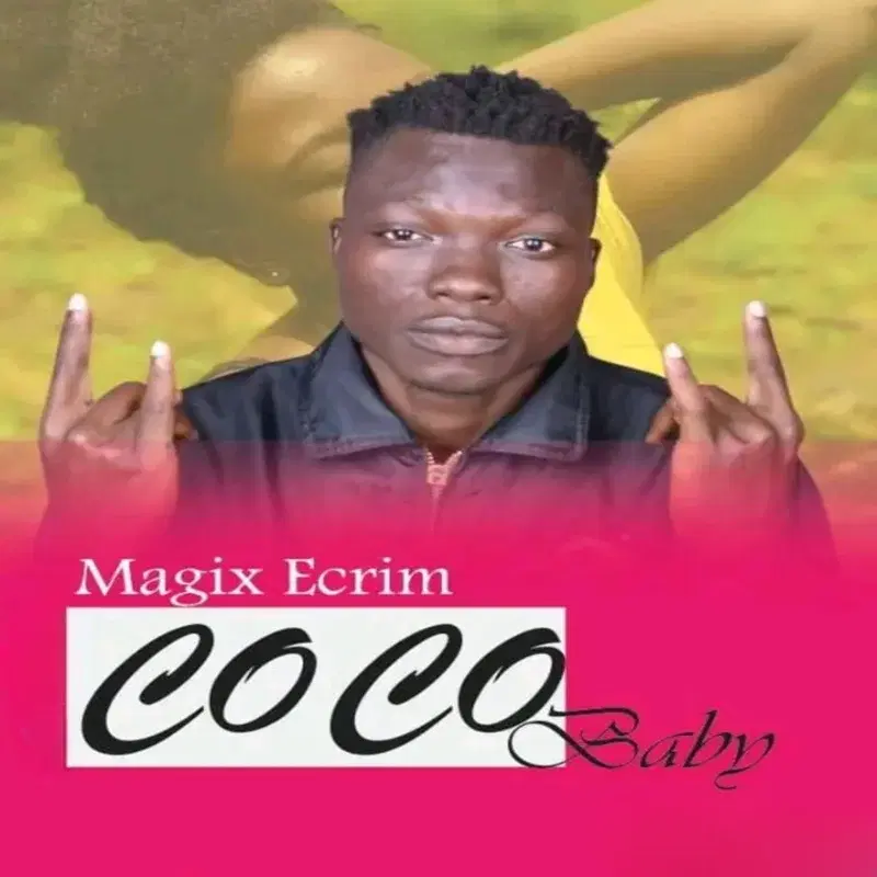 Coco Baby