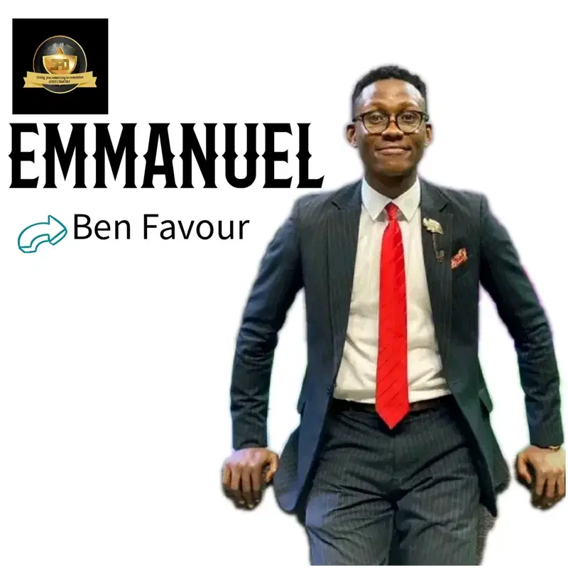 Emmanuel