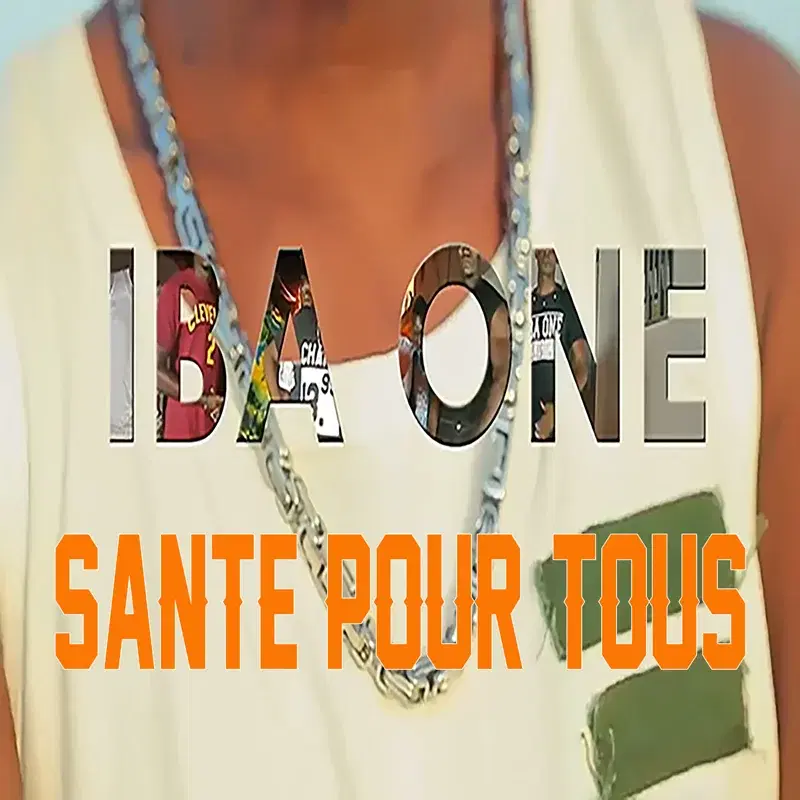 Santé pour tous