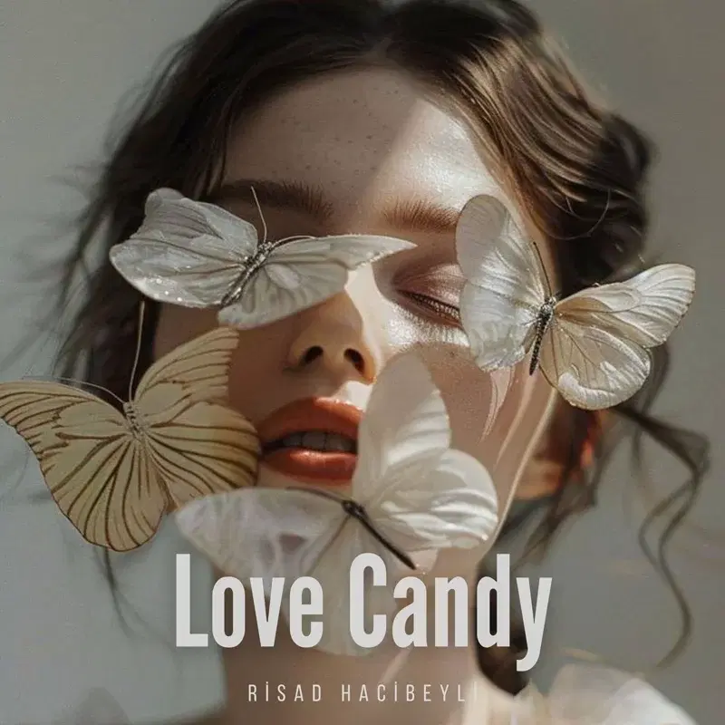 Love Candy