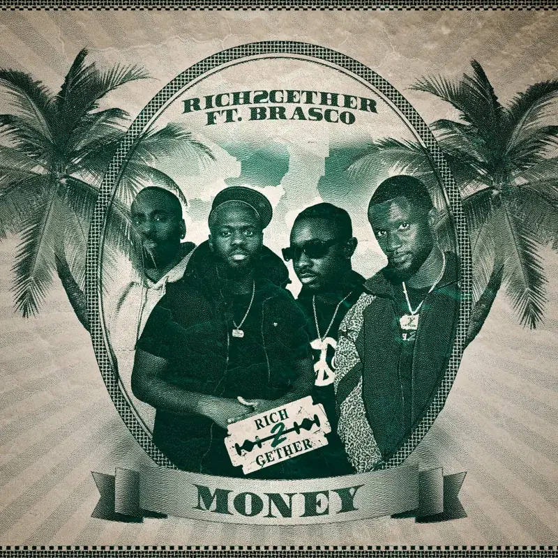 Money