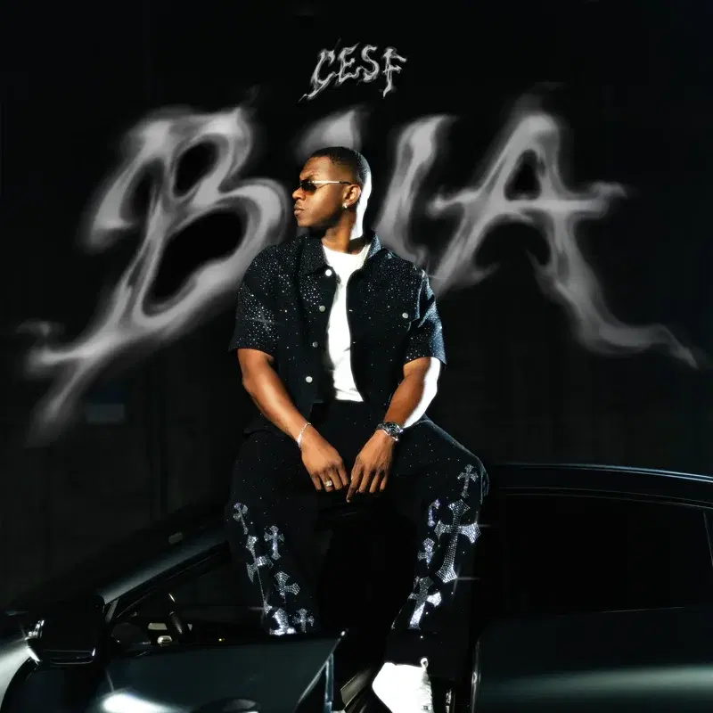Bua