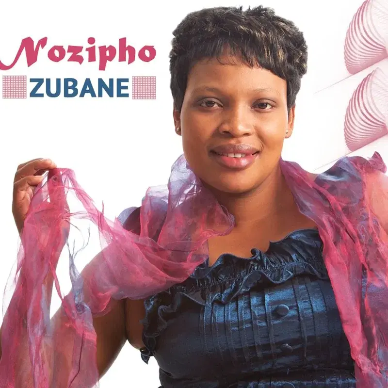 Woza Jesu