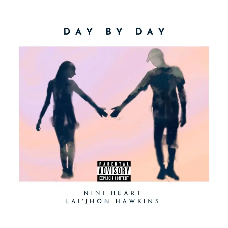 Day By Day