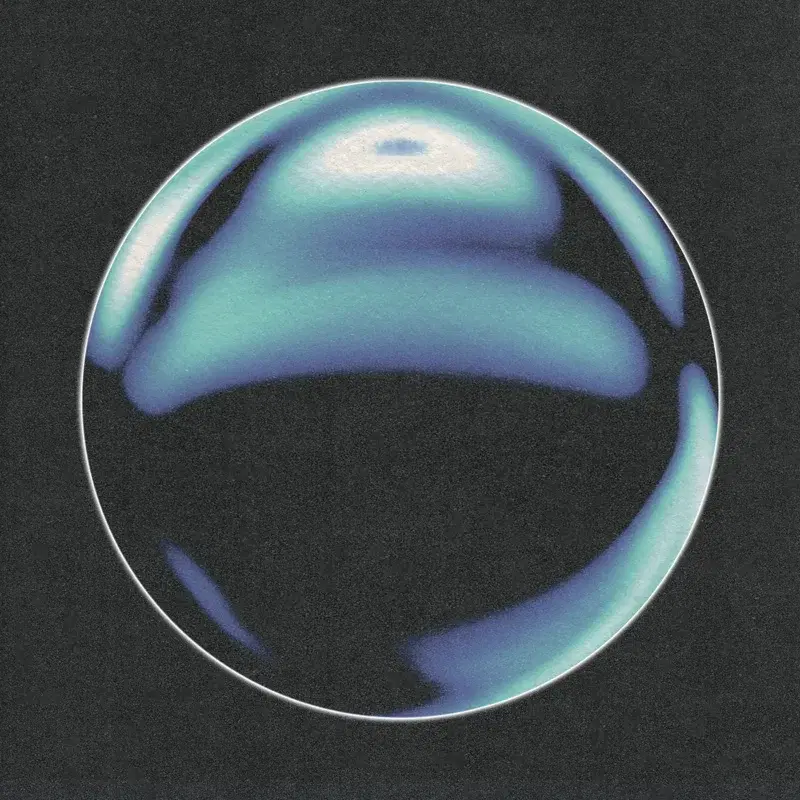 ARTIFACTUAL REMIXES