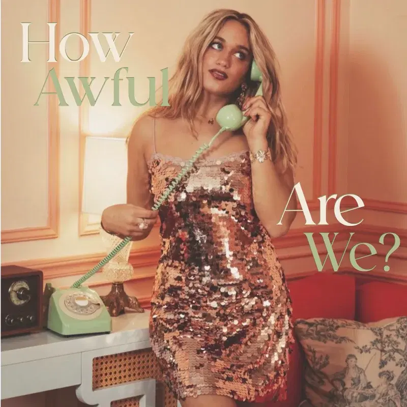 Cover Art
