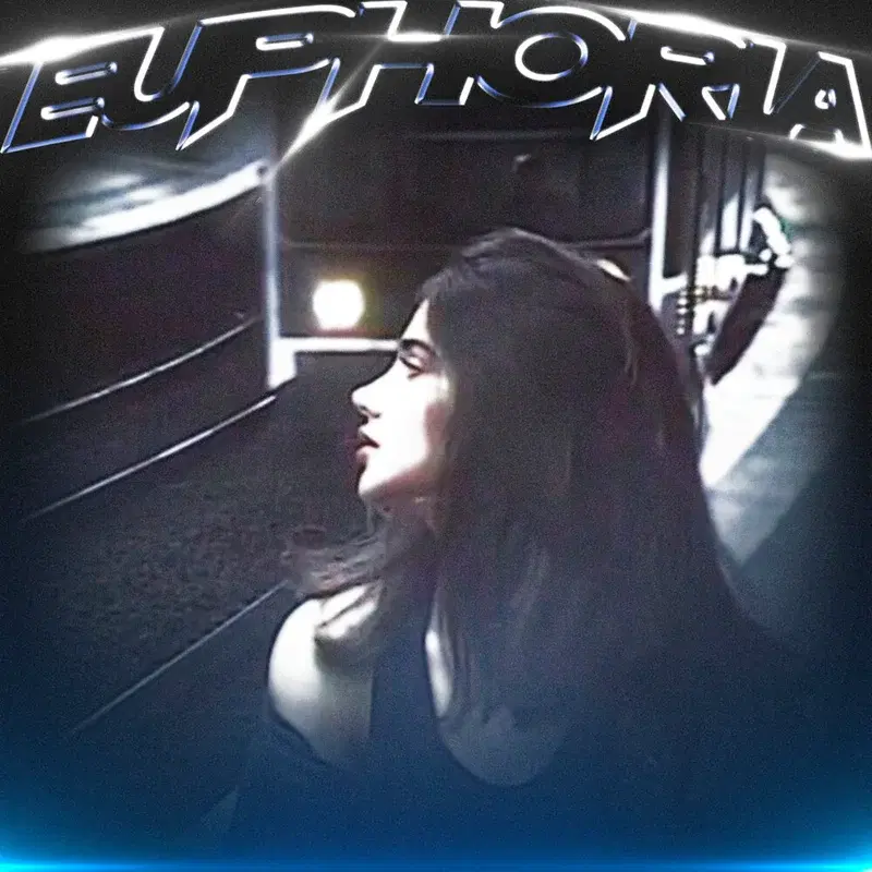 Euphoria