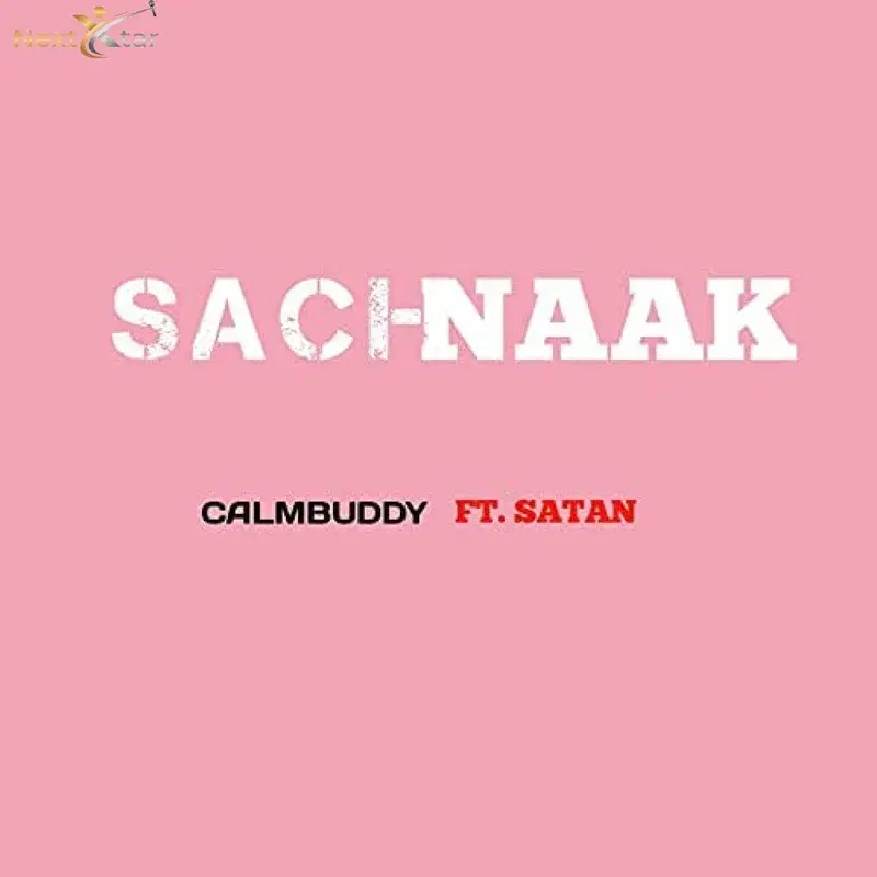 Sachnaak