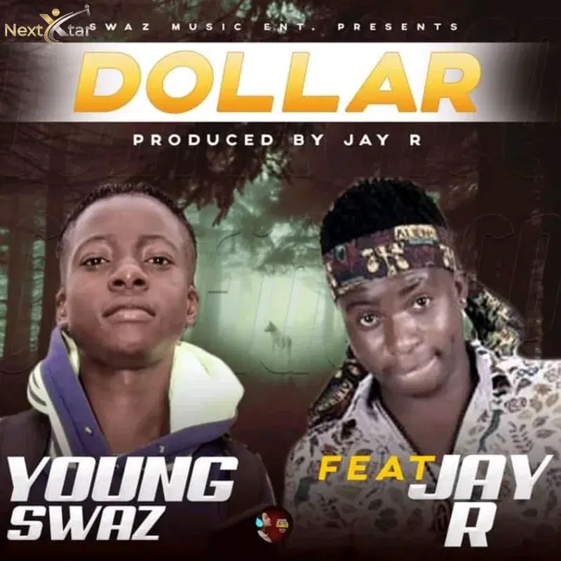 Dollar