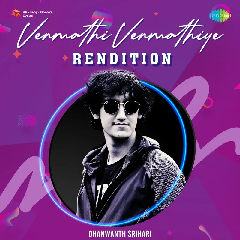 Venmathi Venmathiye