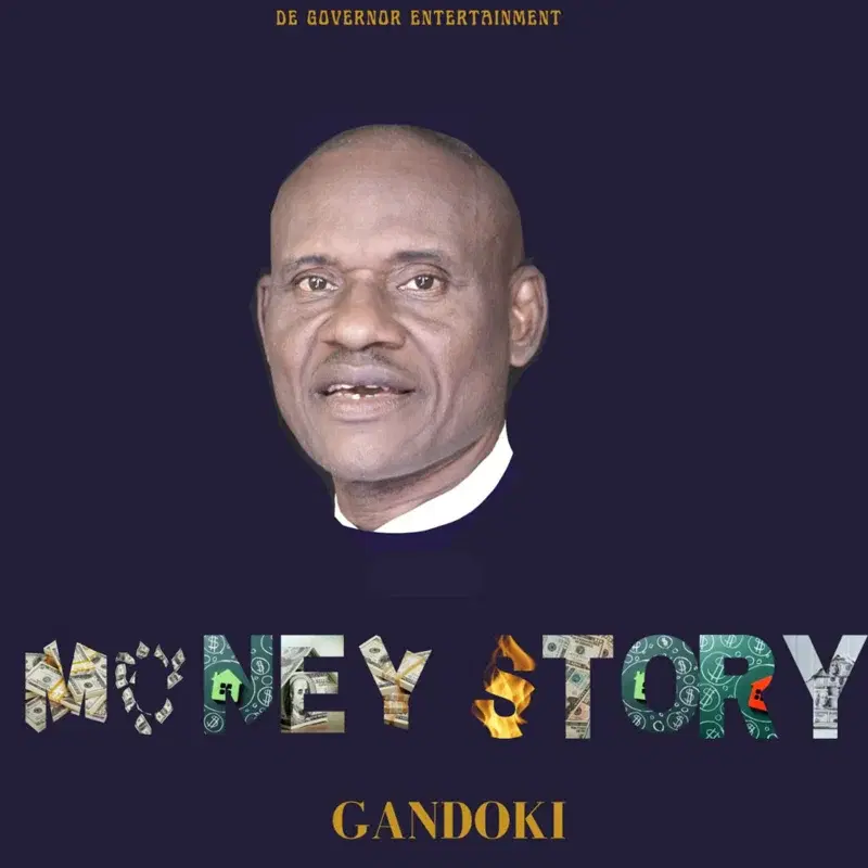 Money Story