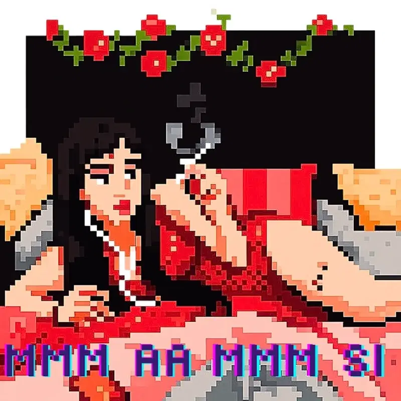 MMM AA MMM SI