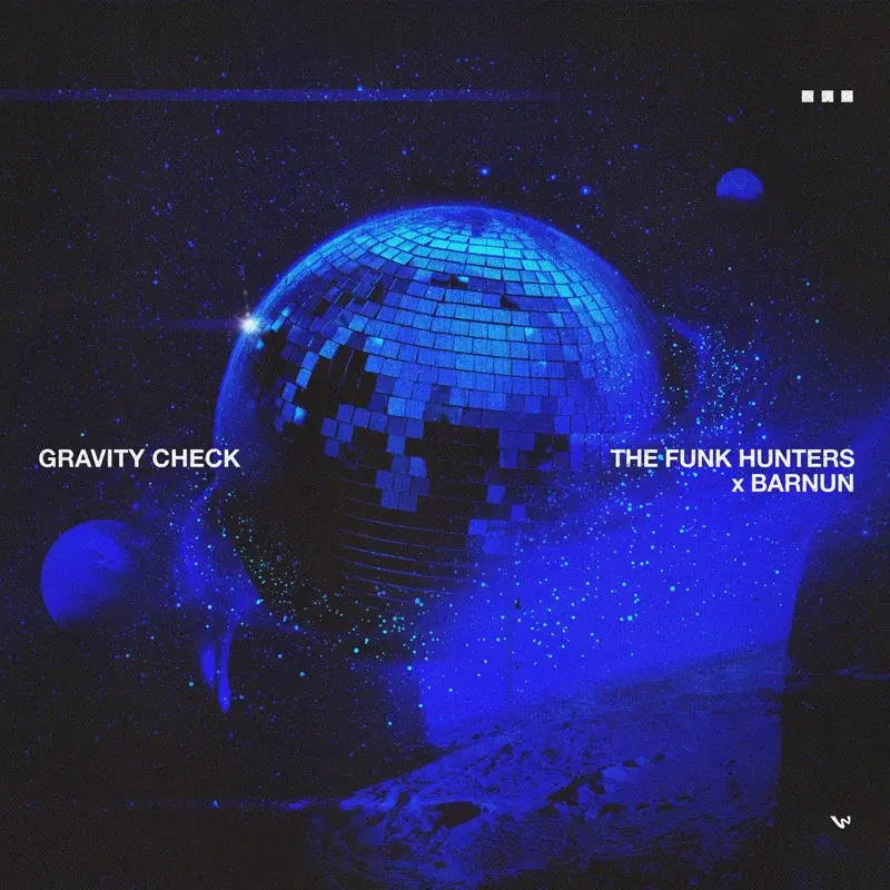 Gravity Check
