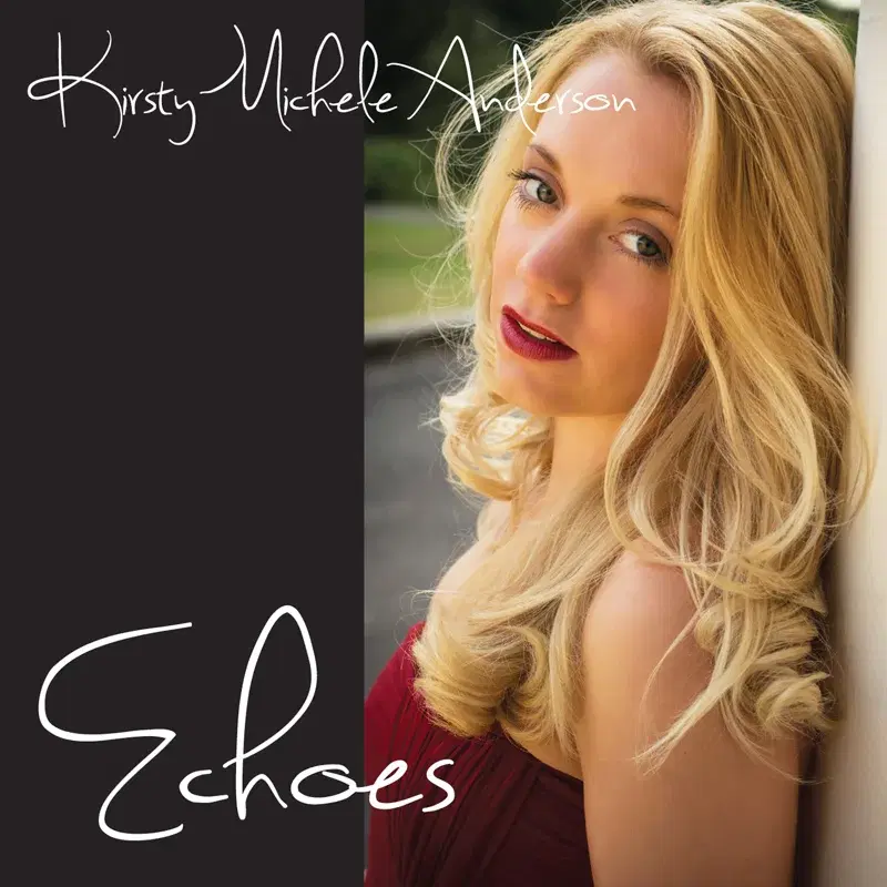 Echoes