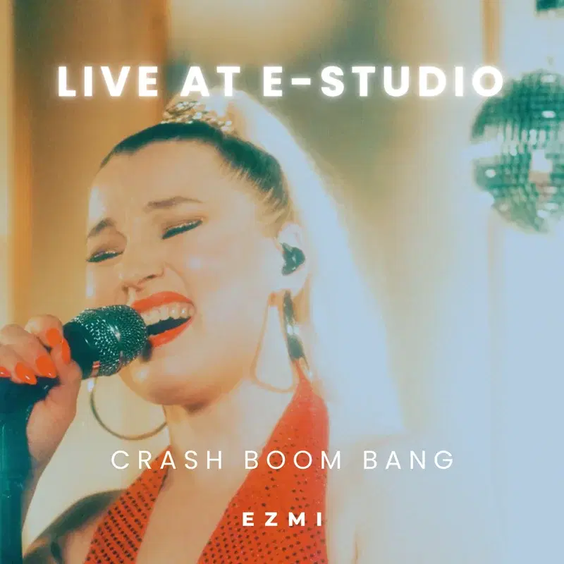 Crash Boom Bang