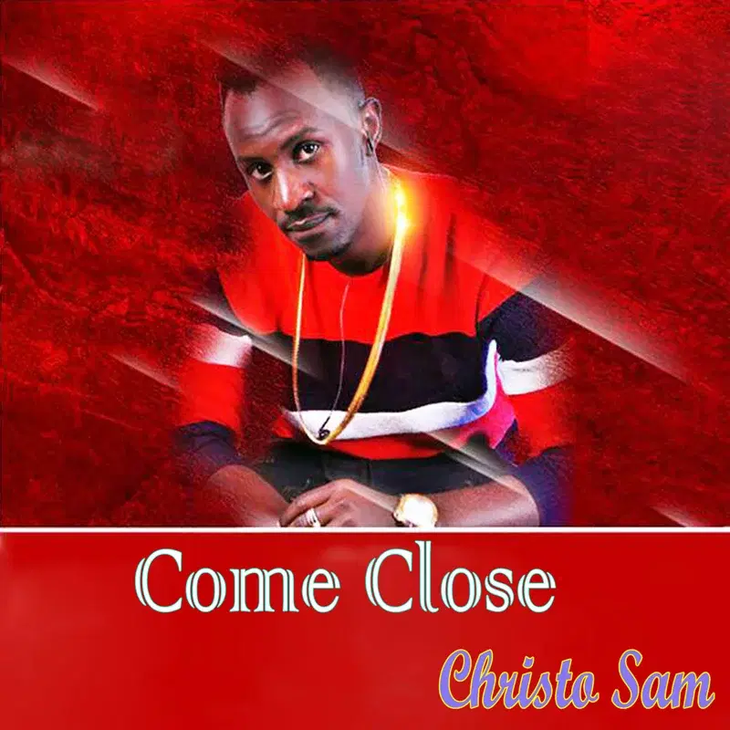 Come Close