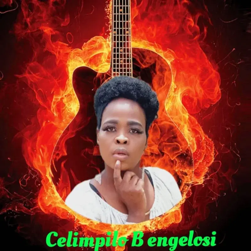 Engelosi