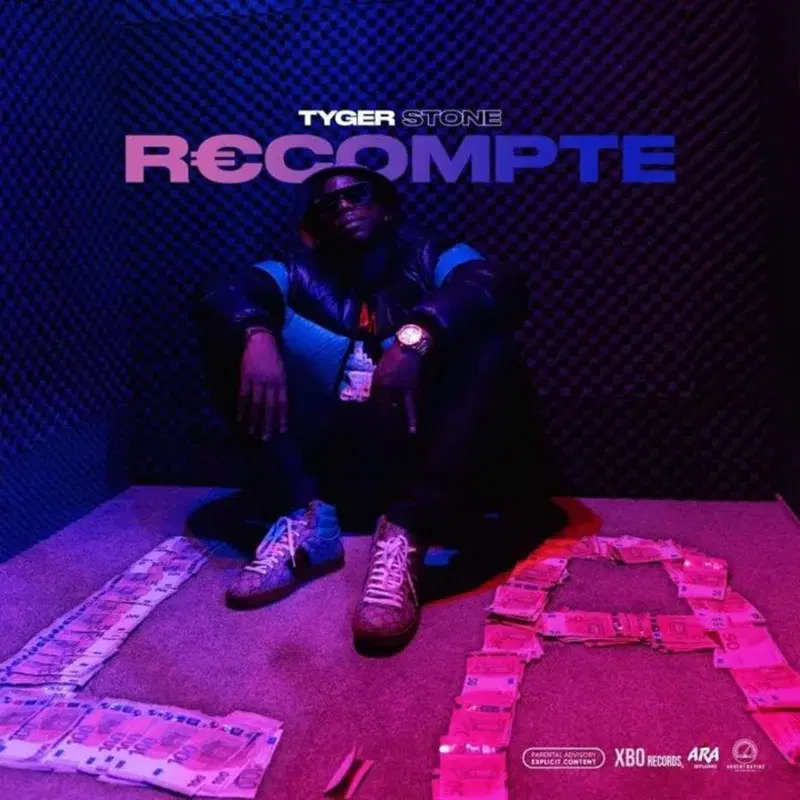 Recompte