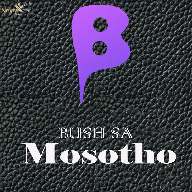 Mosotho