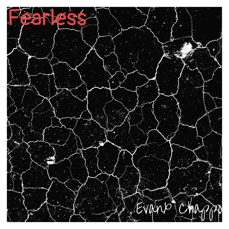 Fearless