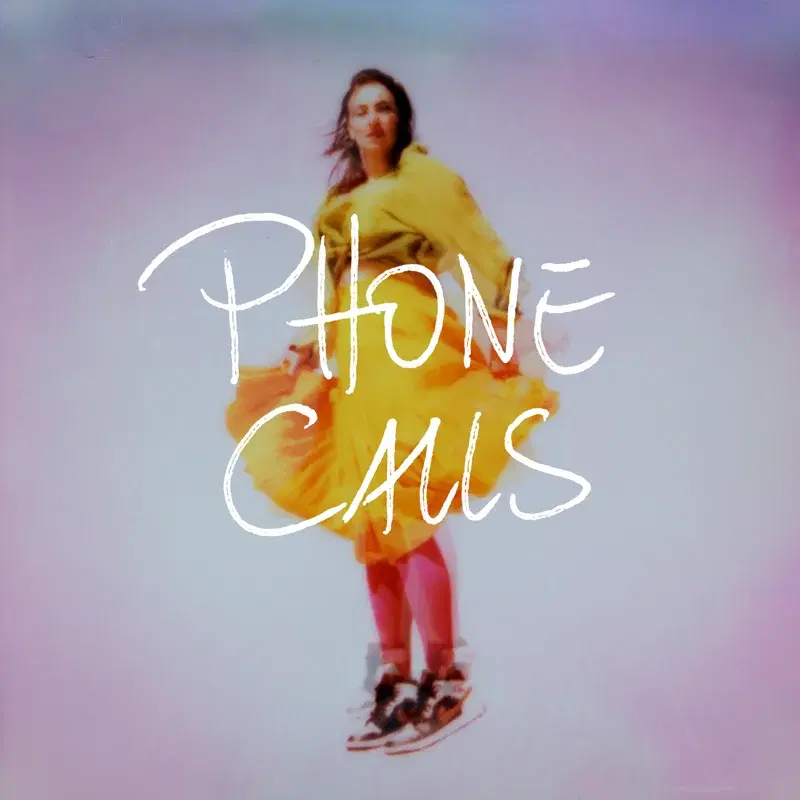 Phone Calls