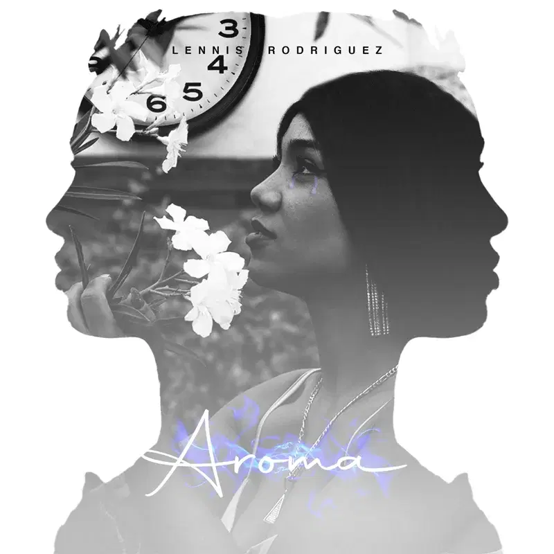 Aroma (hmhmhm)