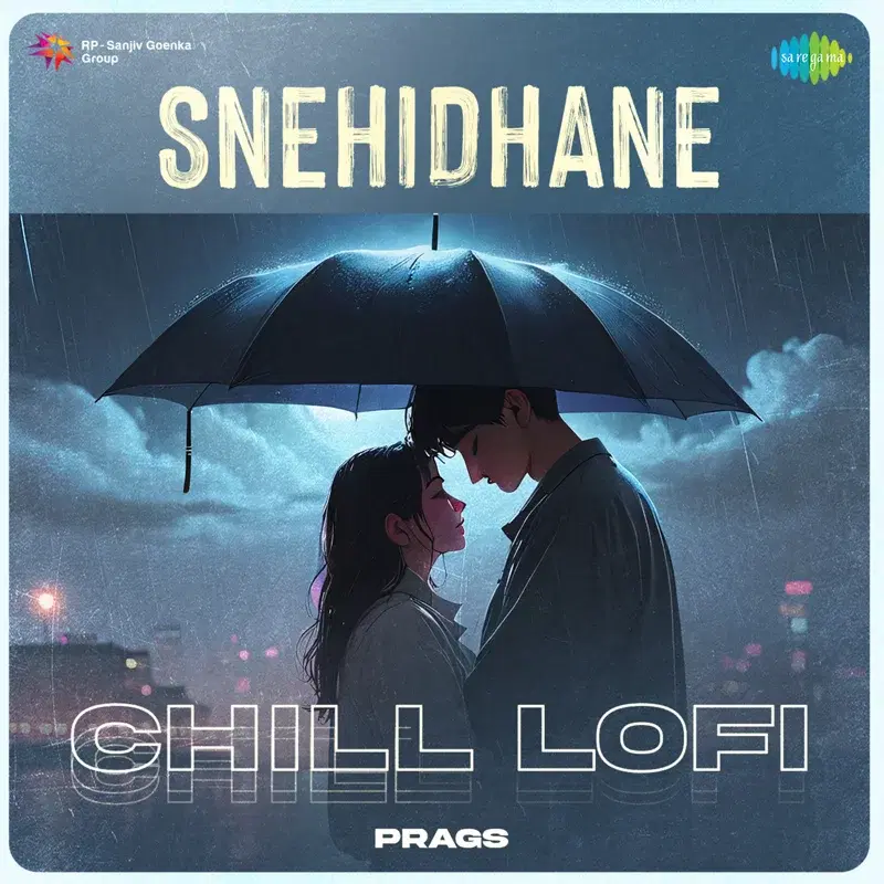 Snehidhane