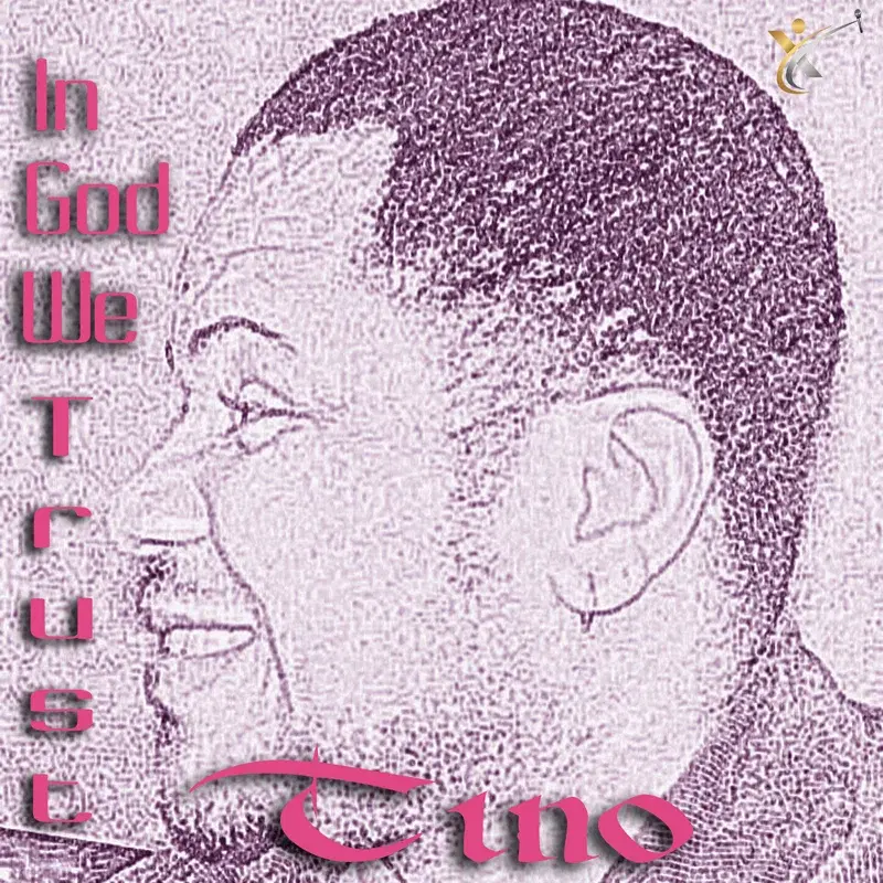In God We Trust