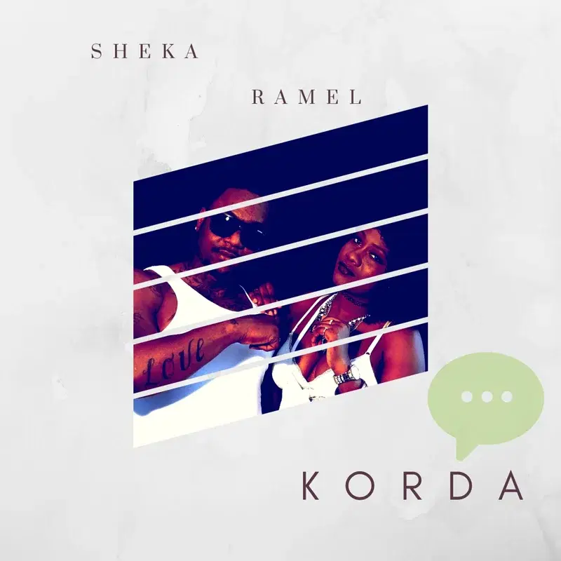 Korda