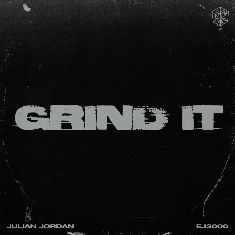 Grind It