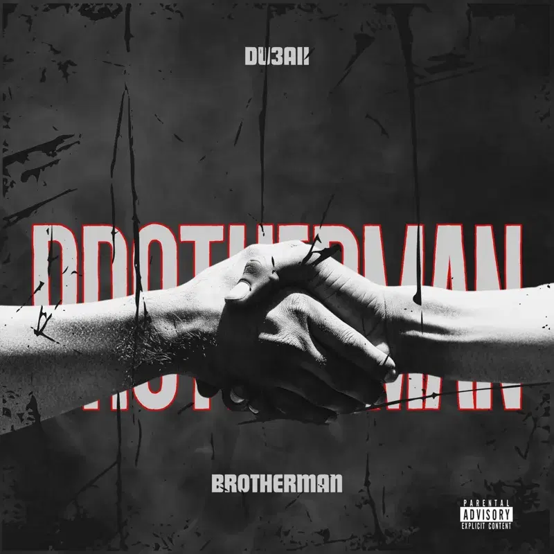 Brotherman