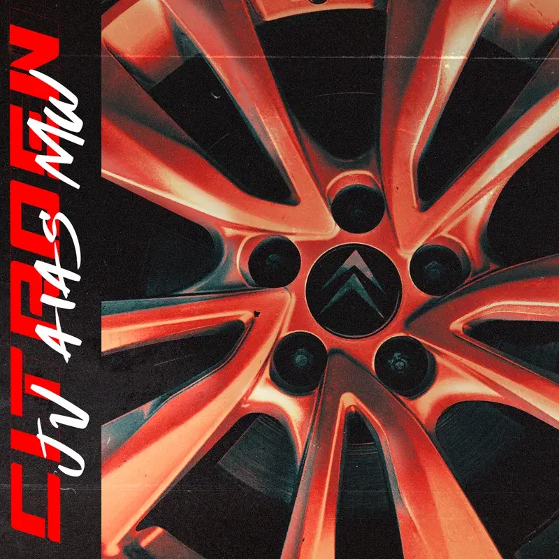 Cover Art