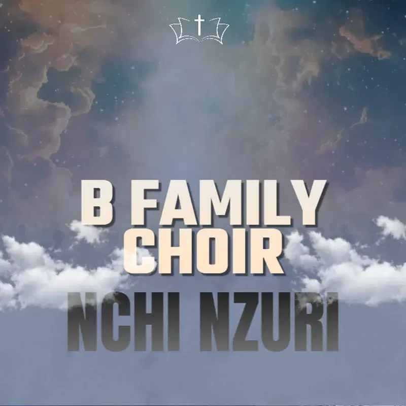 Nchi Nzuri