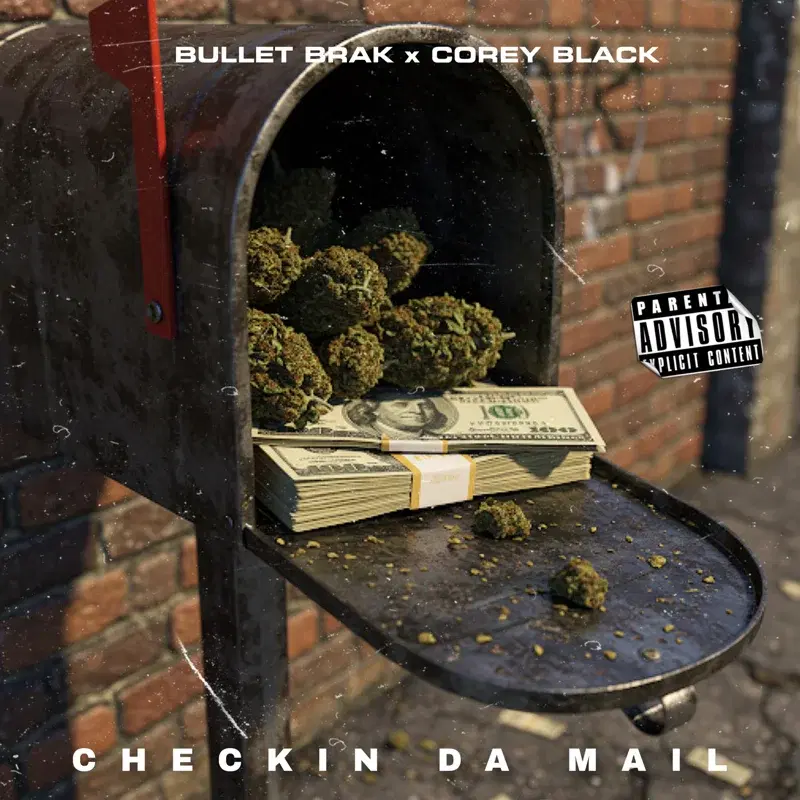 Checkin Da Mail