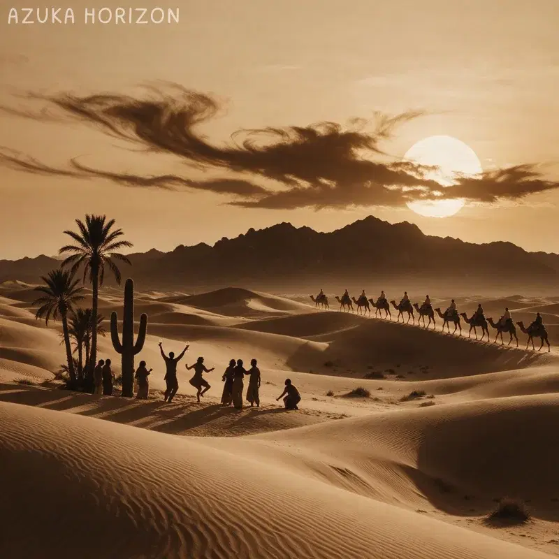 Cover Art