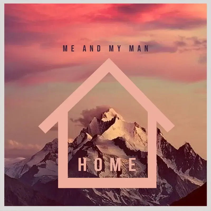 Home