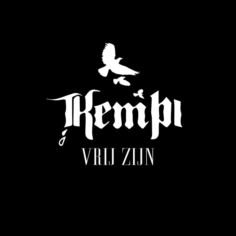 Vrij Zijn