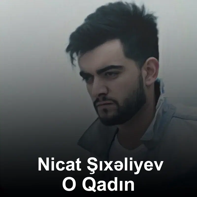 O Qadın