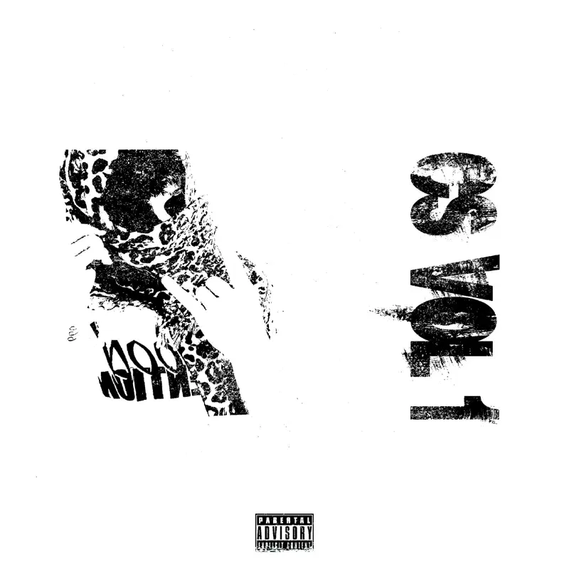 Custom Sound Vol1
