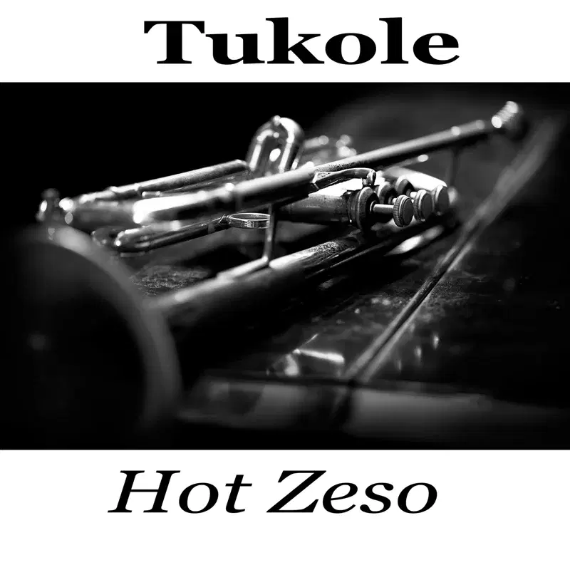 Tukole
