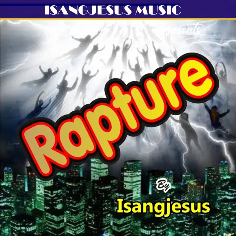 Rapture