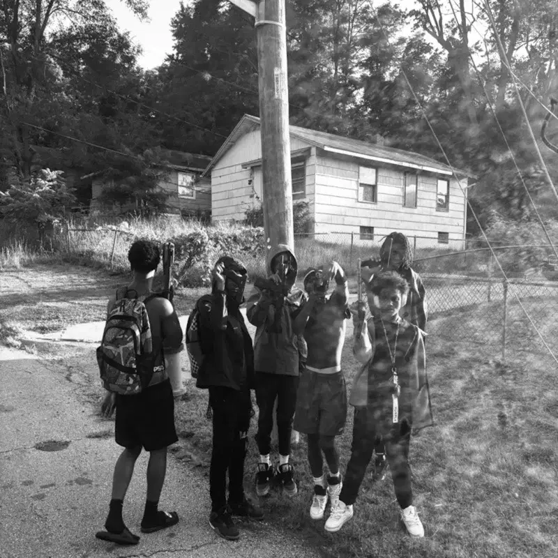 Cover Art