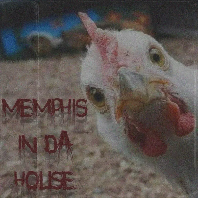 Memphis in da House