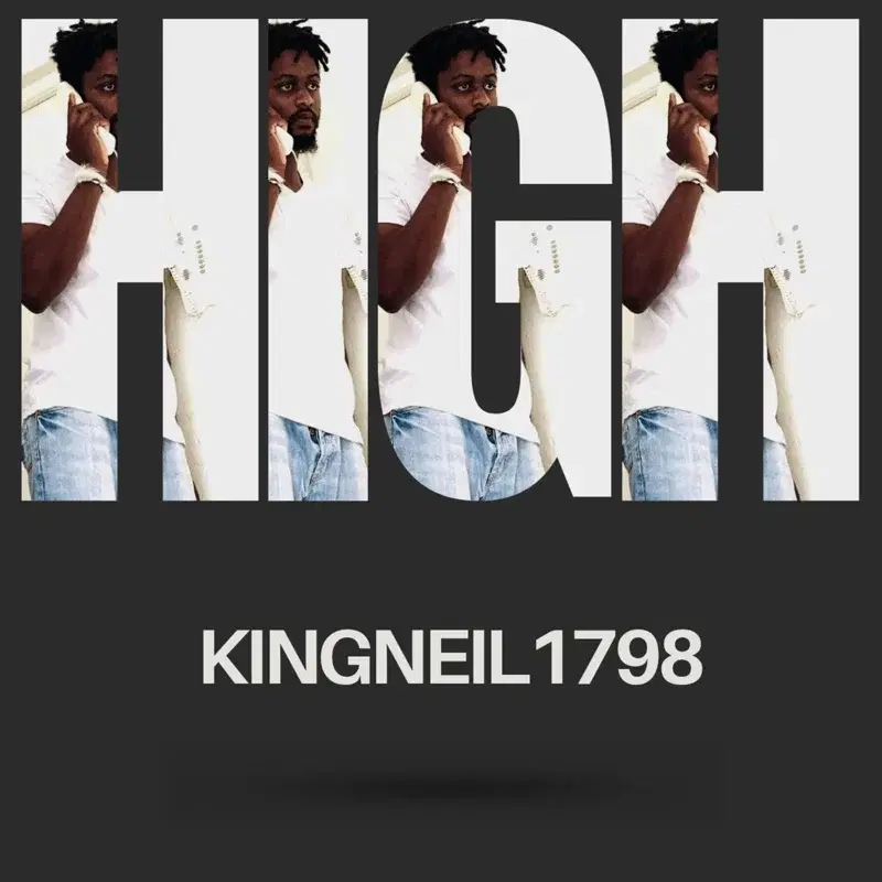 HIGH