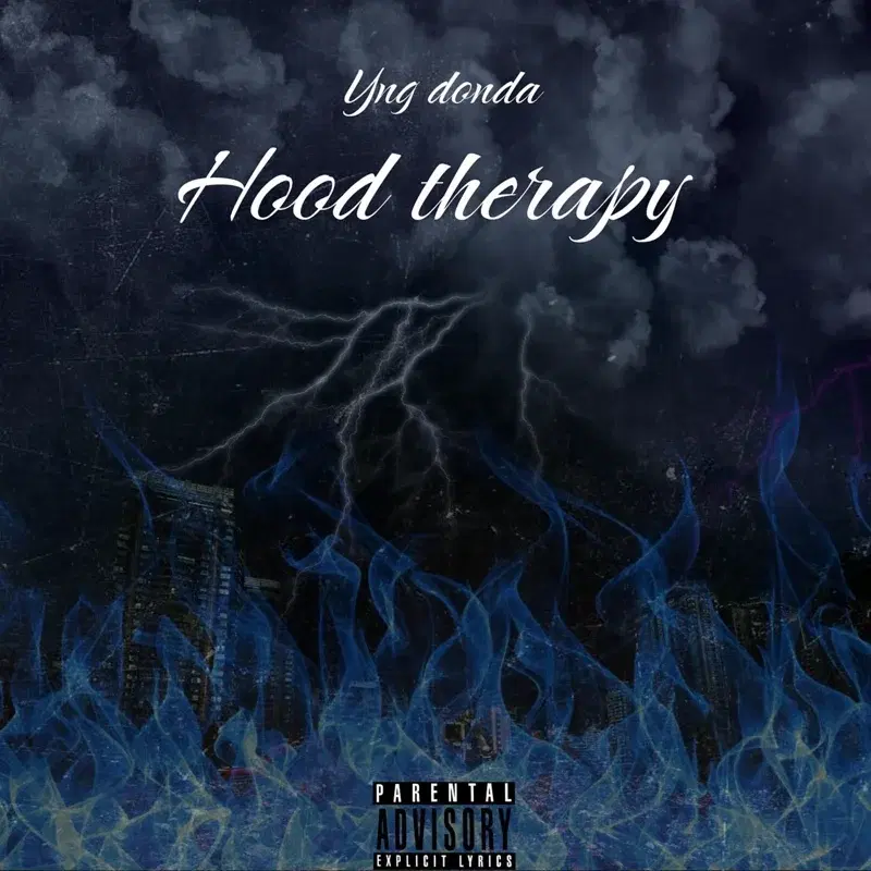 Hood therapy