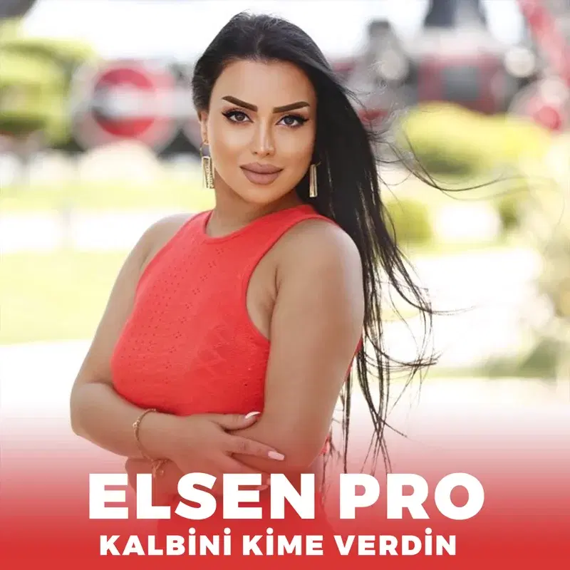 Kalbini Kime Verdin