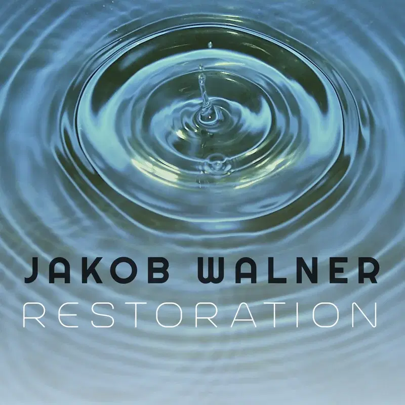 Restoration