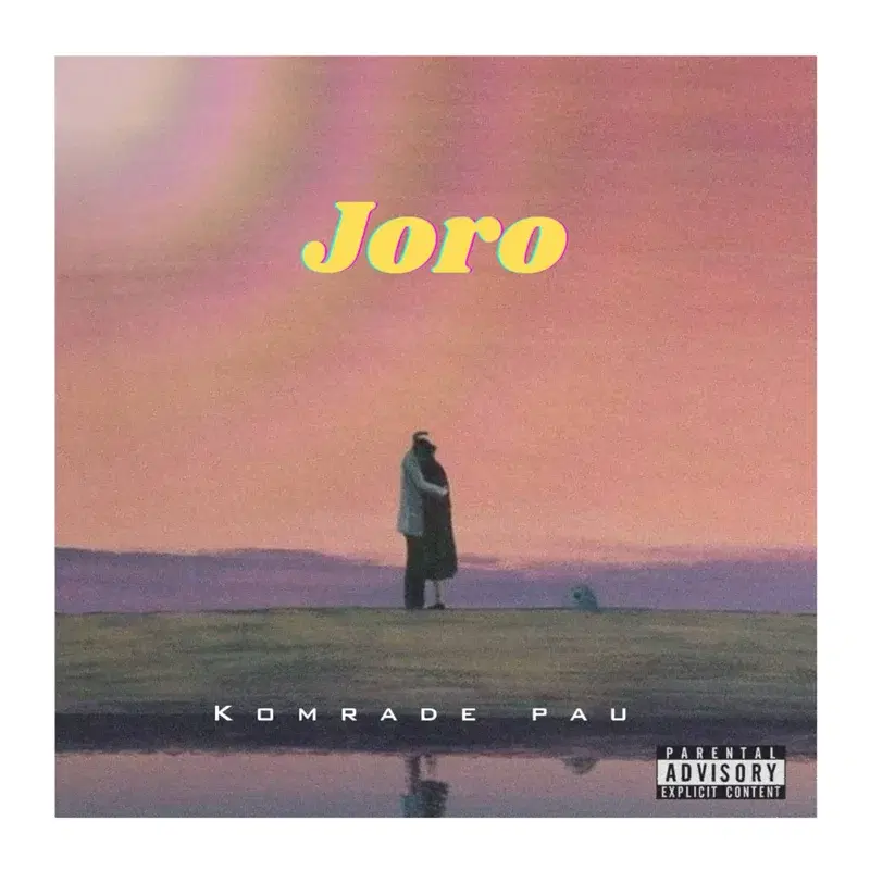 Joro